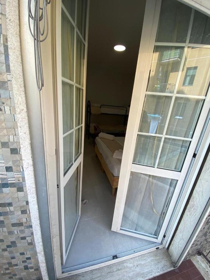 San Dionigi 11 Studio Apartments Milano Dış mekan fotoğraf