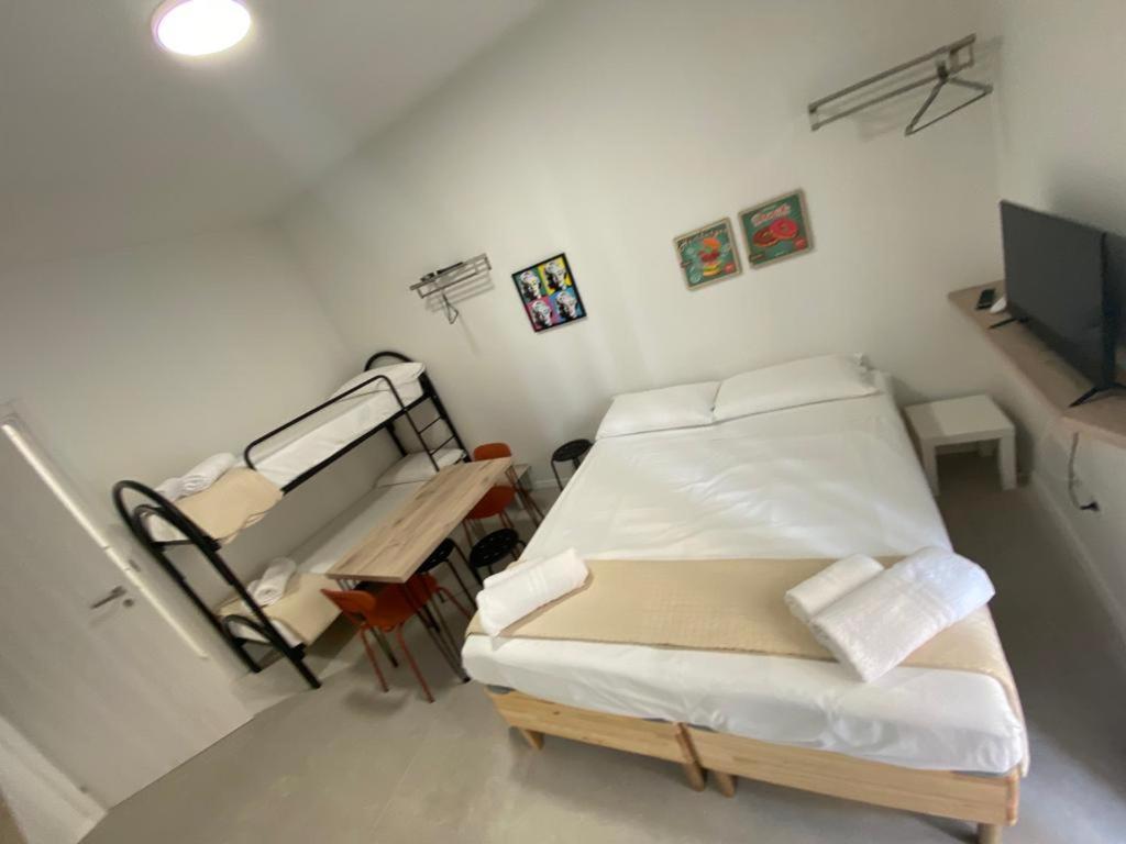 San Dionigi 11 Studio Apartments Milano Dış mekan fotoğraf