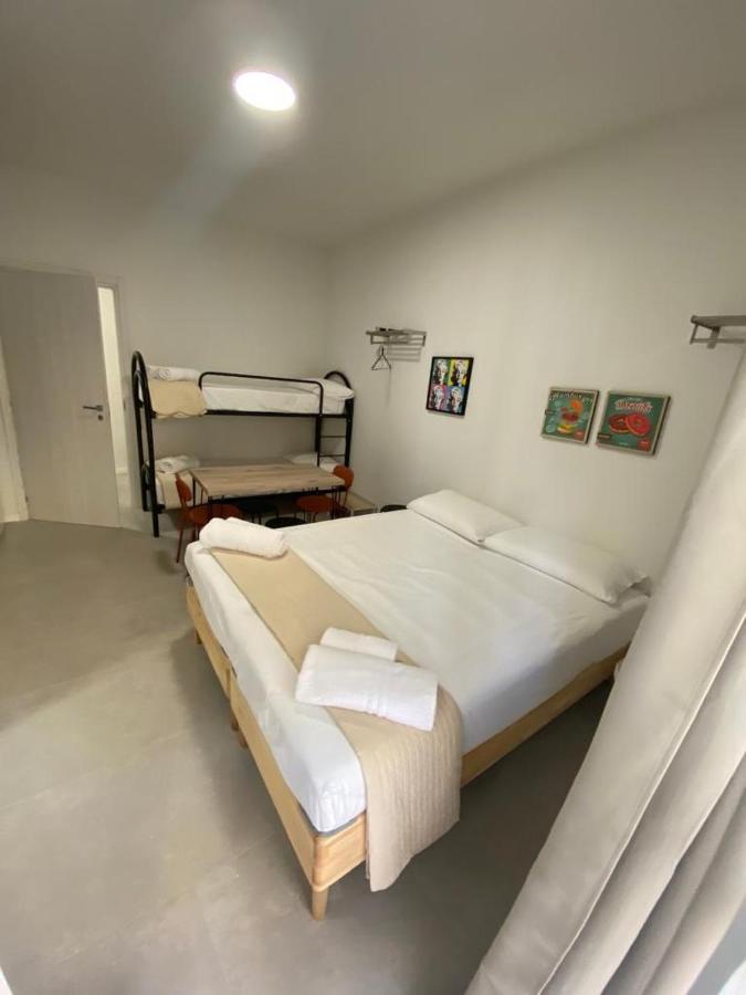 San Dionigi 11 Studio Apartments Milano Dış mekan fotoğraf